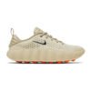 Light Khaki