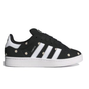 Adidas Campus 00s 'Flora Black'