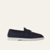 Argo Blue Melange (W948)