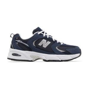 New Balance 530 'Navy'