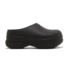 Core Black