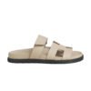 Beige Nomade