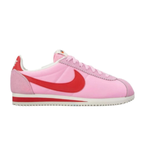 Nike Cortez Rose Pink