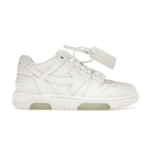 Off-White Wmns Out of Office 'White'