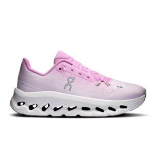 8CEE9A7D-9F43-4EBC-A5E0-299FB8B66120.png On Running Cloudtilt 'pink'
