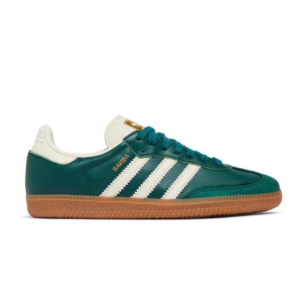 9C3F6B11-5668-43F7-8B4D-2E971D2C6B7A.png adidas Samba og 'Collegiate Green Gum'