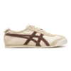 Vintage Beige Brown