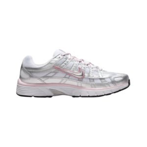 Nike P-6000 'White Elemental Pink'