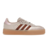 Putty Mauve Gum