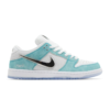 Turbo Green