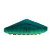 Geode Teal