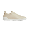 Light Beige