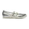Silver Cream