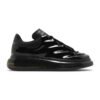 Black Lux Gloss