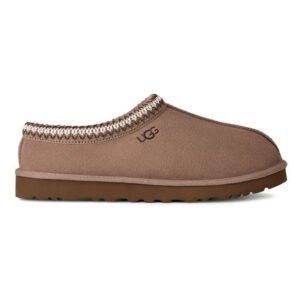 Ugg Tasman Slipper 'Rocky Oak'