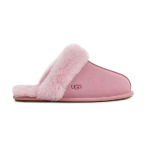 UGG Scuffette - Pink
