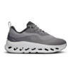 LOEWE2 Grey