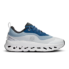 LOEWE2 Blue/White