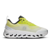 LOEWE2 Neon/Yellow