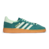 Collegiate Green Semi Green Spark