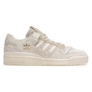 Adidas Forum 84 Low – Off White